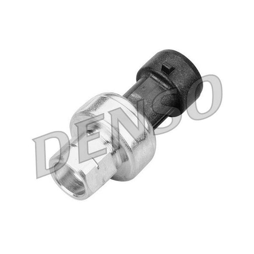 Denso Air Conditioning Pressure Switch fits Abarth 500 / 595 / 695 2008 on 1.4