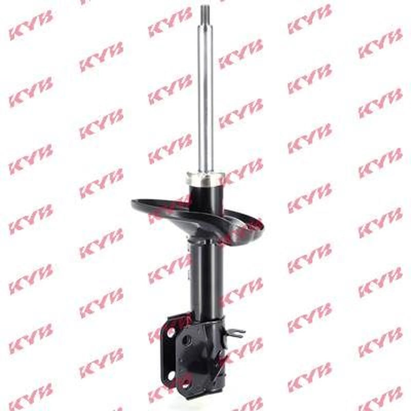 KYB 2 x Shock Absorbers fits Suzuki Kizashi 2010 on 2.4