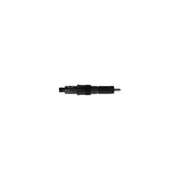Bosch Injector Nozzle & Holder Assembly