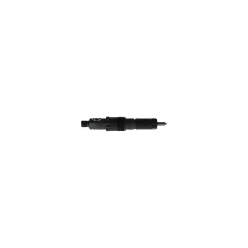 Bosch Injector Nozzle & Holder Assembly