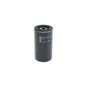 Bosch Engine Oil Filter