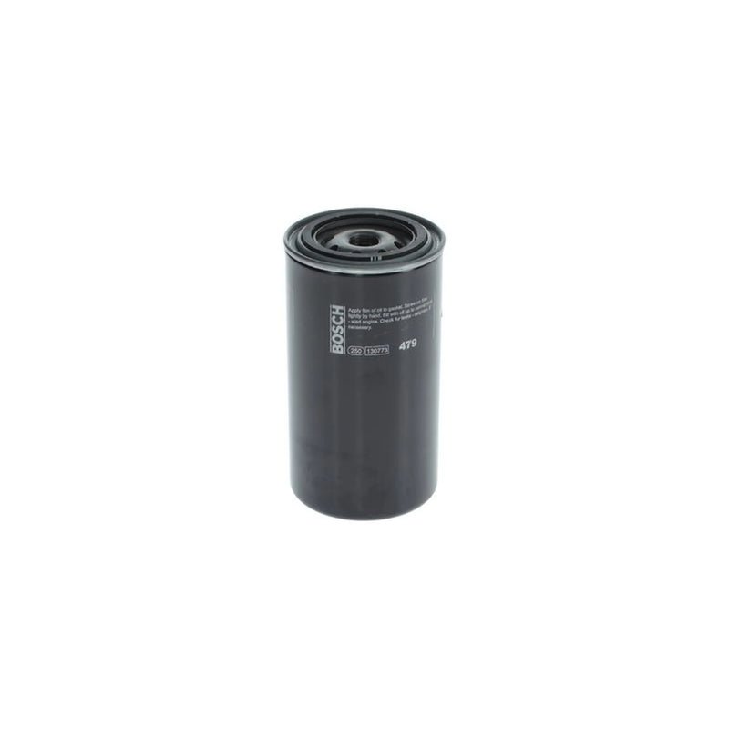 Bosch Engine Oil Filter