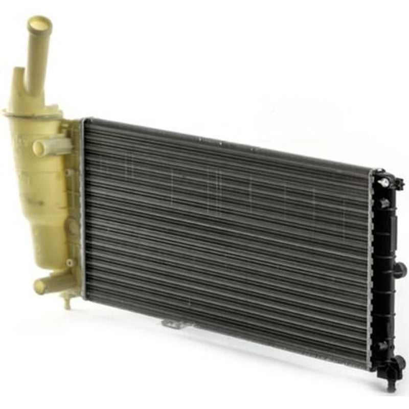 Mahle Engine Radiator