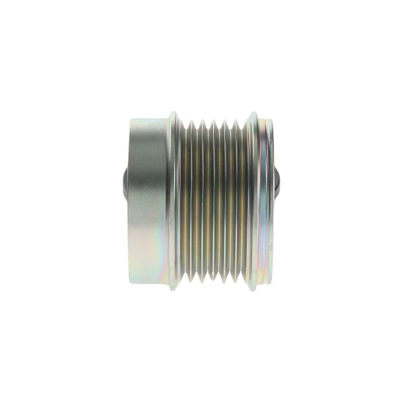 Bosch Alternator Overrunning Freewheel Clutch