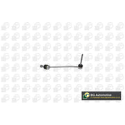 BGA 2 x Stabiliser Bar Links fits Mercedes-Benz S-Class 2013-2017