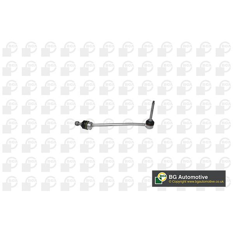 BGA 2 x Stabiliser Bar Links fits Mercedes-Benz S-Class 2013-2017