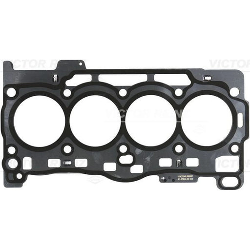 Victor Reinz Cylinder Head Gasket Thick 61-37800-00