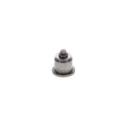 Bosch Engine Control Valve