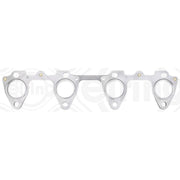 Elring Exhaust Manifold Gasket Wid 545.990