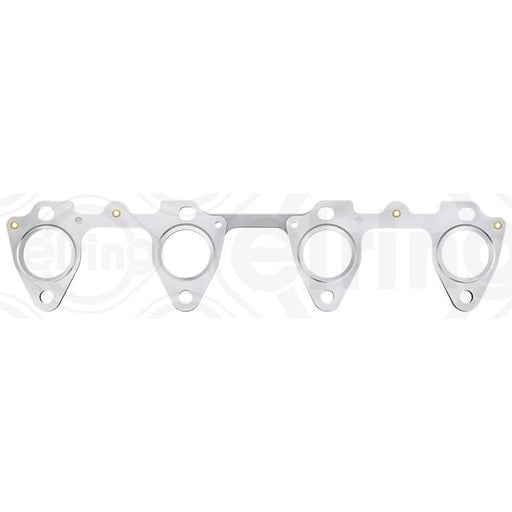 Elring Exhaust Manifold Gasket Wid 545.990