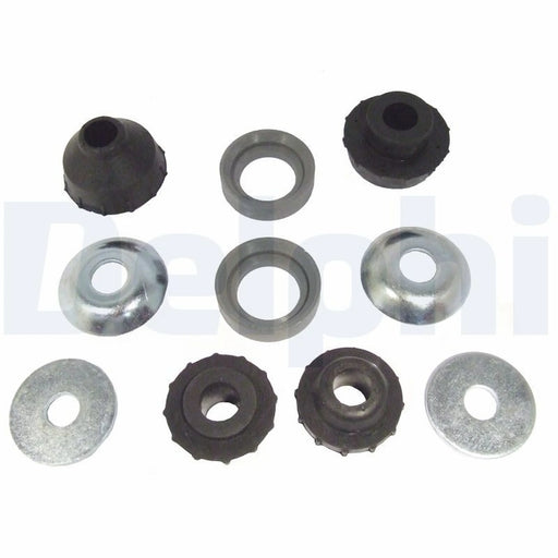 Delphi Wishbone / Control / Trailing Arm Bush