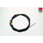 FAI Handbrake Cable Right Rear FBC482