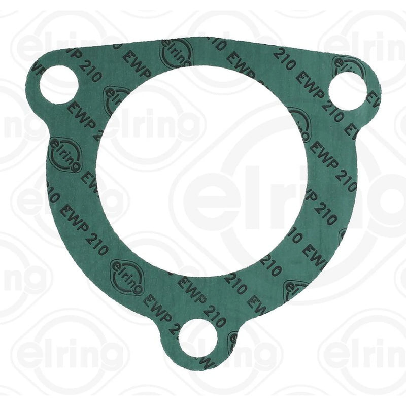 Elring Engine Oil Seal / Gasket