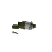 Bosch Fuel Quantity Control Valve (Common Rail) High-pressure Pump