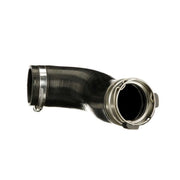 Gates Radiator Coolant Hose 320mm ID fits Mercedes-Benz Actros MP4 / MP5 2011 on