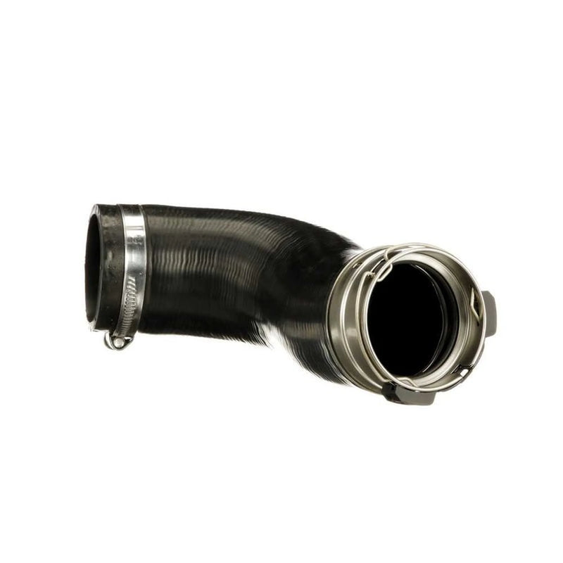 Gates Radiator Coolant Hose 320mm ID fits Mercedes-Benz Actros MP4 / MP5 2011 on