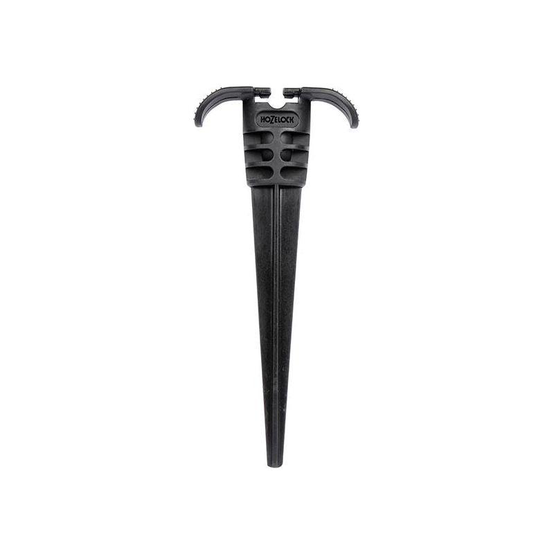 Hozelock 7020 Peg for Universal & Micro Drippers (Pack 5) Hozelock - Town Tools