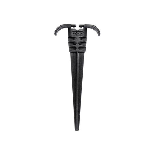Hozelock 7020 Peg for Universal & Micro Drippers (Pack 5) Hozelock - NN4 Online