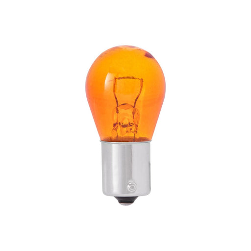 Ring 24V 21W Ba15S Amber Bulb - R347 Ring  - Dynamic Drive