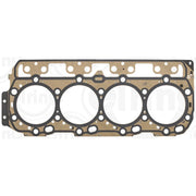 Elring Cylinder Head Gasket Thick 541.762