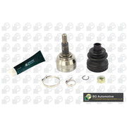 BGA Drive Shaft Joint Kit CV7303A