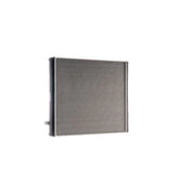 Mahle Engine Radiator fits Volvo B12 1992 on