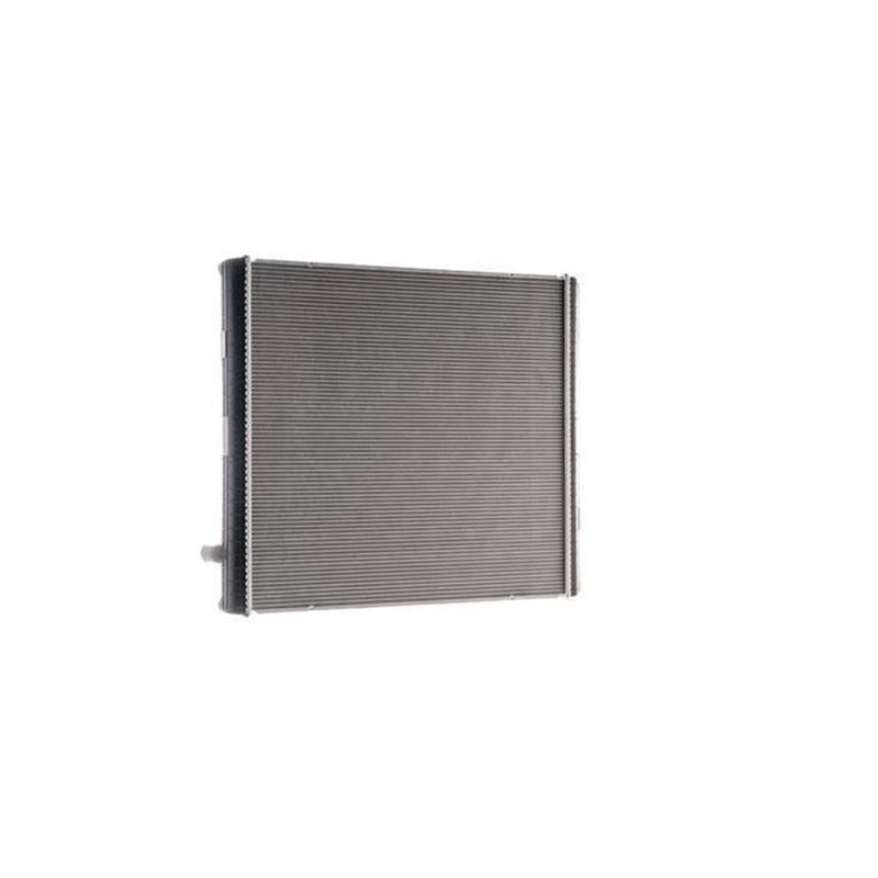 Mahle Engine Radiator fits Volvo B12 1992 on