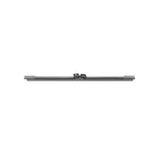 Bosch Aerotwin Wiper Blade 250mm — A250H fits Alpine A290 2024 on