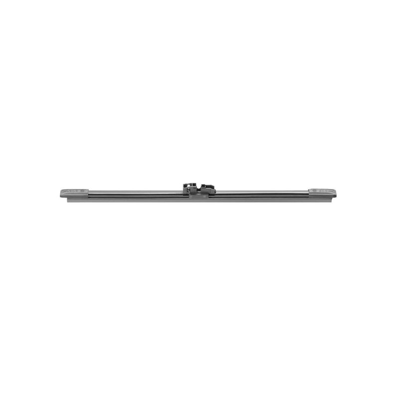 Bosch Aerotwin Wiper Blade 250mm — A250H fits Alpine A290 2024 on