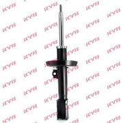 KYB Shock Absorber Damper Strut Front Right fits Opel Astra G 1998-2009