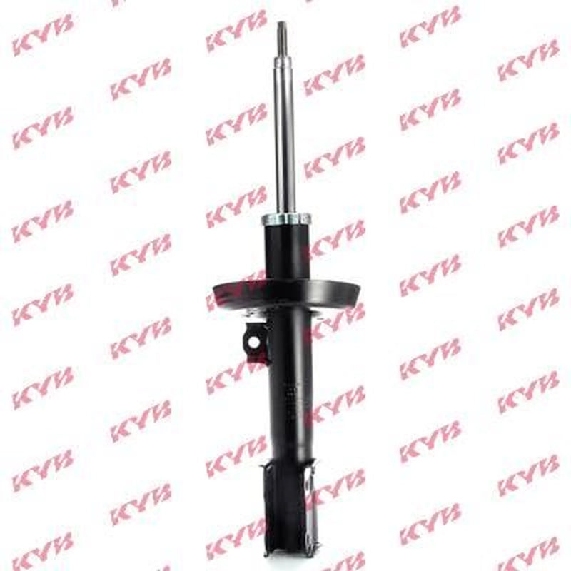 KYB Shock Absorber Damper Strut Front Right fits Opel Astra G 1998-2009