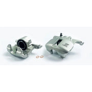 Juratek Brake Caliper Assembly Front Right JCA1364R