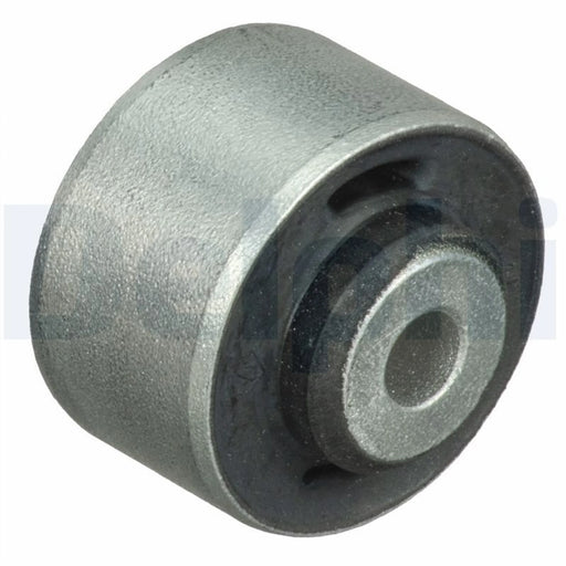Delphi Wishbone / Control / Trailing Arm Bush fits Audi A4 Allroad B8 2009-2016
