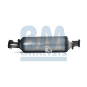 BM Catalysts Homologated Diesel Cat & Dpf fits Hyundai Sonata V 2006-2010 2.0