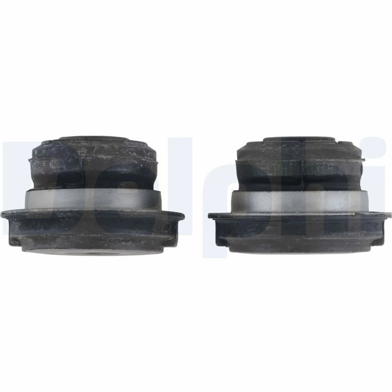 Delphi Wishbone / Control / Trailing Arm Bush fits Mercedes-Benz C-Class