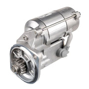 Denso Starter Motor 12V 2kW 15 Teeth