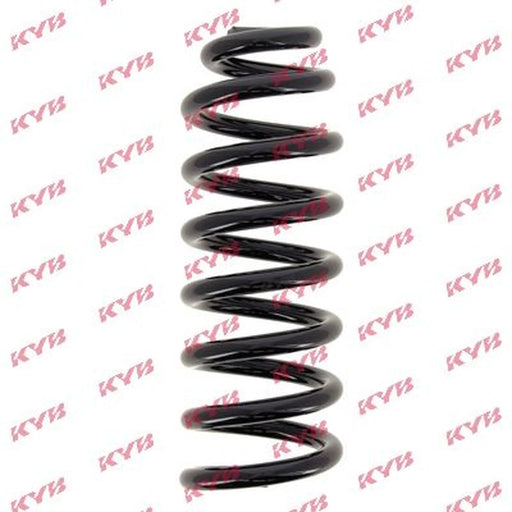 KYB Rear Suspension Coil Spring RA6170