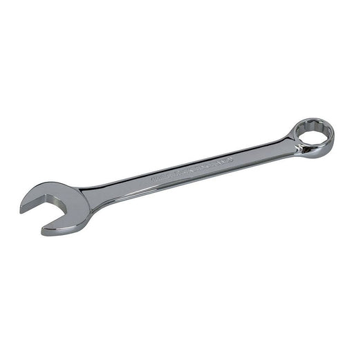 King Dick Combination Spanner Metric 50mm King Dick - Dynamic Drive