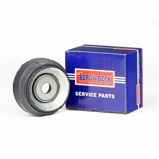 Borg & Beck Suspension Strut Support Mount BSM5010