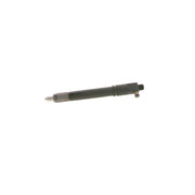 Bosch Injector Nozzle & Holder Assembly