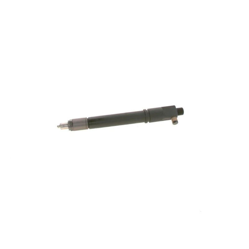 Bosch Injector Nozzle & Holder Assembly