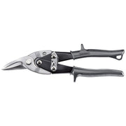 Teng Tools Tin Snip High Leverage Right/Straight Teng Tools - Dynamic Drive