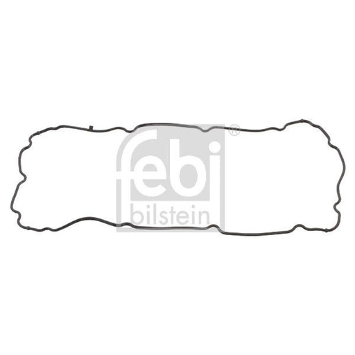 Febi Oil Sump Gasket Wide 7mm Thick 29792