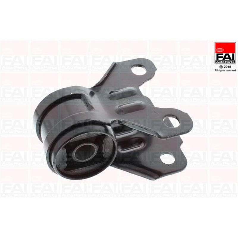 FAI Wishbone / Control / Trailing Arm Bush