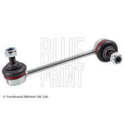 Blue Print Stabiliser Bar Link Coupling Rod Rear Right ADC48524