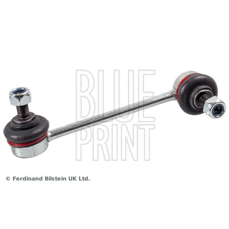 Blue Print Stabiliser Bar Link Coupling Rod Rear Right ADC48524