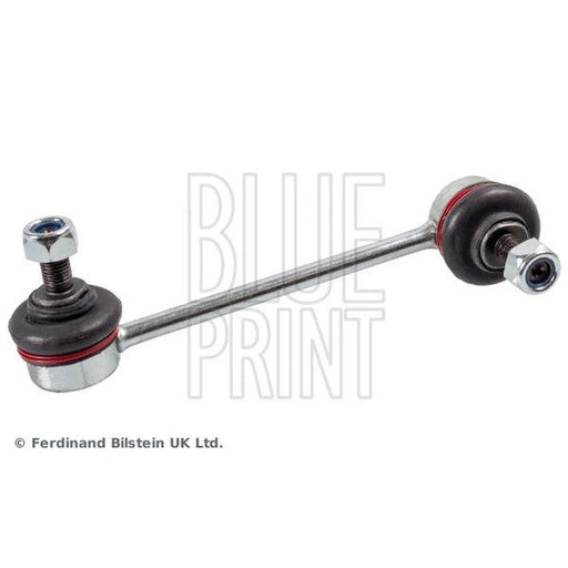 Blue Print Stabiliser Bar Link Coupling Rod Rear Right ADC48524