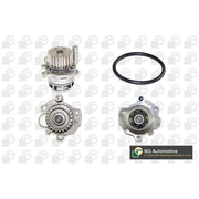 BGA Engine Cooling Water Pump CP3486