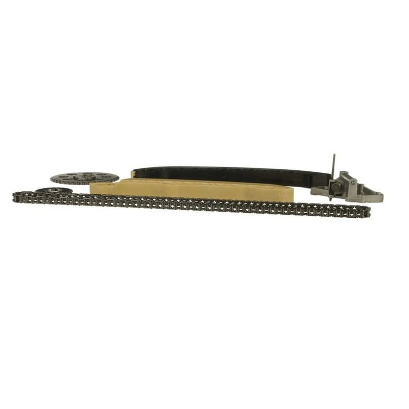 Gates Timing Chain Kit Set Links fits Seat Ibiza 2007-2008 1.2