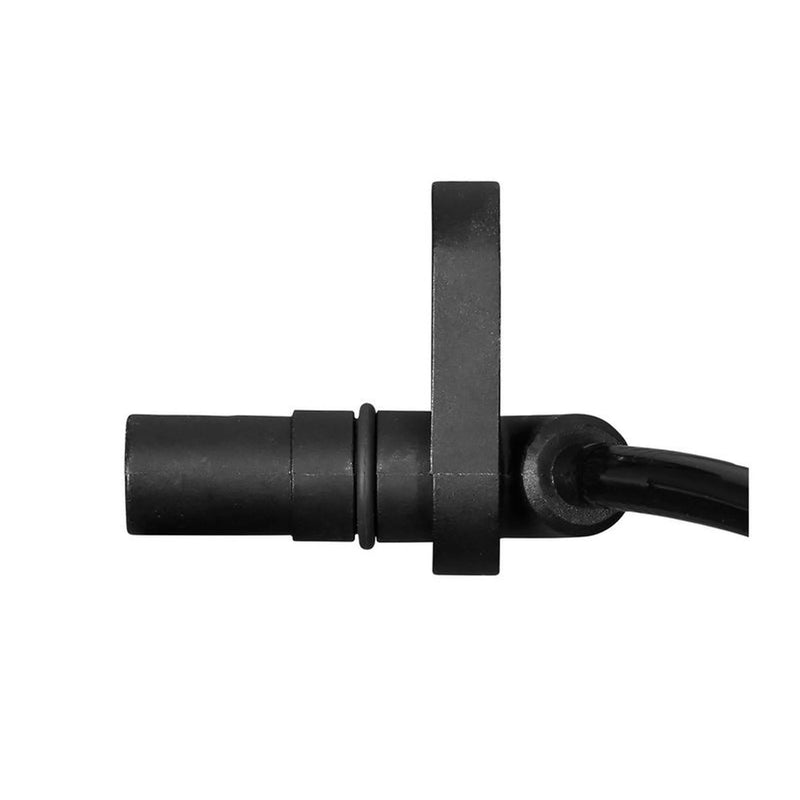 Hella ABS Wheel Speed Sensor Rear fits Chevrolet Silverado 1500 Crew Cab Pickup